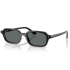 RAY BAN 0RB4455 667781 52 Солнцезащитные очки