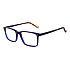 Оправа HACKETT BESPOKE 307 608