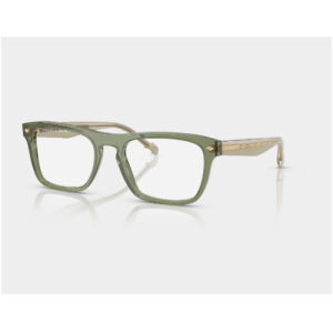 Оправа VOGUE 0VO5619 3187 54