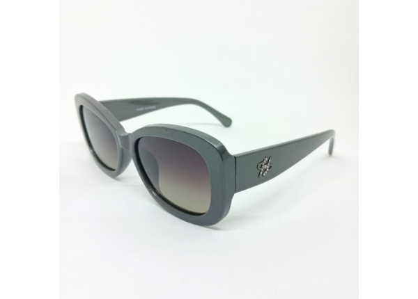 NOISES POLARIZED LK14023 Солнцезащитные очки