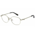 Оправа TED BAKER BRIA 2352 402 SHINY LIGHT GOLD