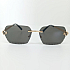 OCEAN DRIVE S5057 Солнцезащитные очки