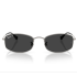 RAY BAN 0RB3832 004/48 55 Солнцезащитные очки