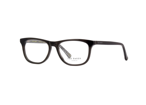 Оправа TED BAKER ROWAN 8262 974