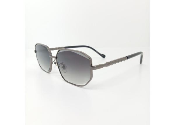 OCEAN DRIVE 2625 Солнцезащитные очки