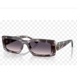 VOGUE 0VO5674S 317836 53 Солнцезащитные очки