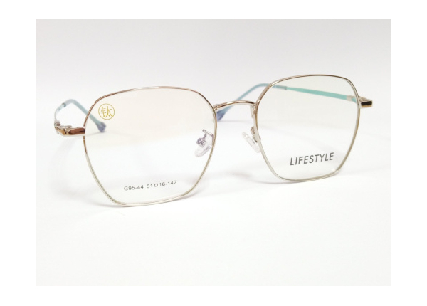 Оправа LIFESTYLE G95-44 