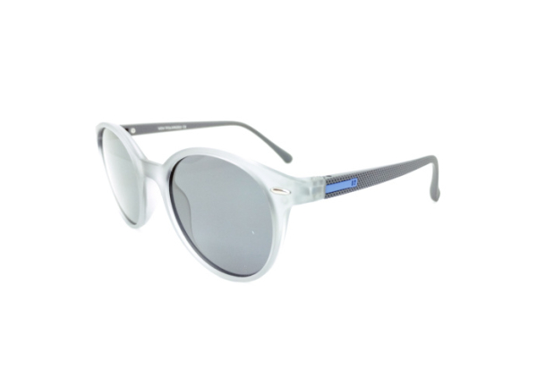 VOV POLARIZED 78009 Солнцезащитные очки