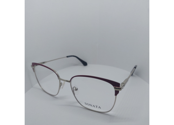 Оправа SONATA B21119
