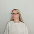 Оправа SONATA FG1190