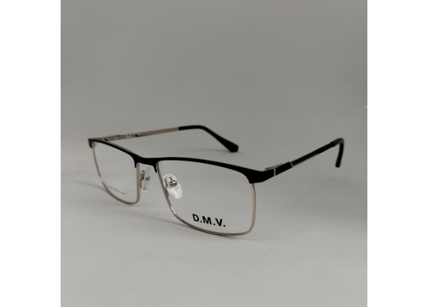 Оправа D.M.V. D33552