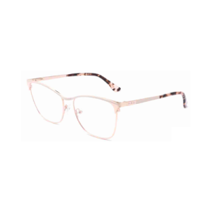 Оправа COZZO XC62006