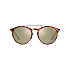 PEPE JEANS ANSLEY 7322 C2