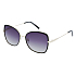 INVU Z1100A Солнцезащитные очки