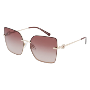 INVU IB12626B с чехлом 20201 Солнцезащитные очки