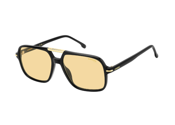 N. CARRERA 350/S 71C 58 UK Солнцезащитные очки