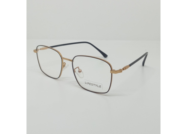 Оправа LIFESTYLE 35116