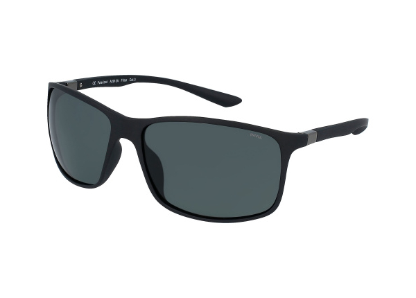 INVU A2913A Солнцезащитные очки