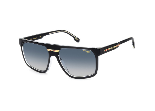 N. VICTORY C 14/S 7C5 60 08 Солнцезащитные очки