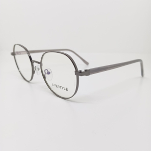 Оправа LIFESTYLE 82003