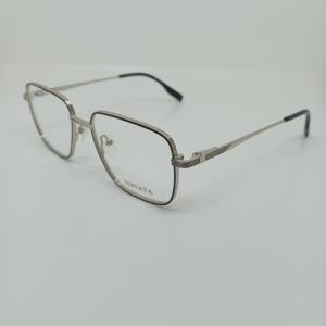 Оправа SONATA 7007