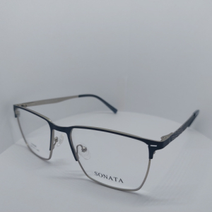 Оправа SONATA LY8306