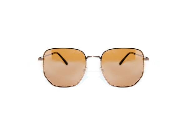 VOV POLARIZED P1223 Солнцезащитные очки