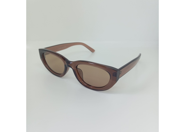 NOISES POLARIZED LK17029 Солнцезащитные очки