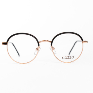 Оправа COZZO AH8236