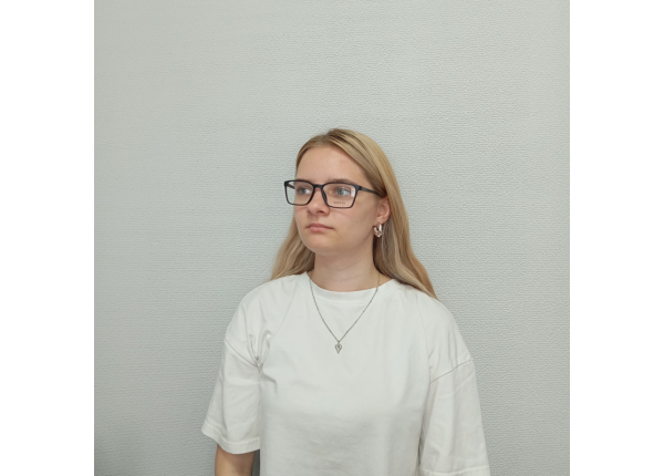 Оправа SONATA BDIP1057