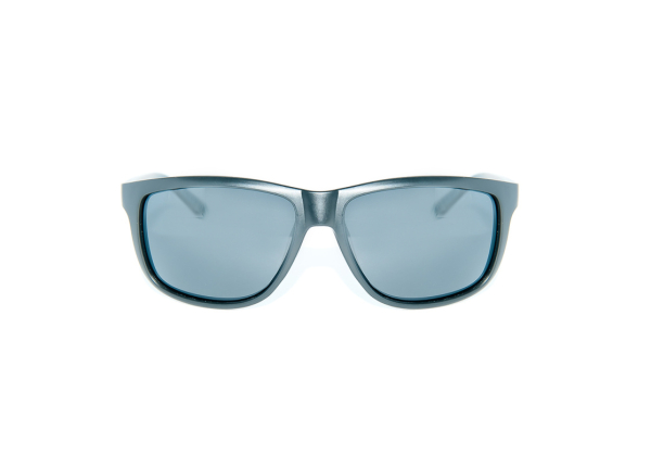 VOV POLARIZED P933 Солнцезащитные очки