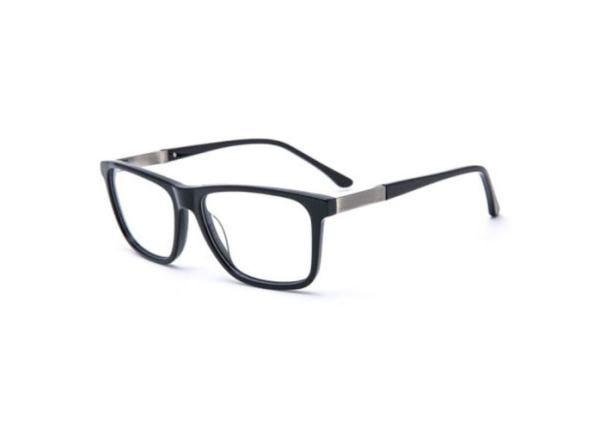 Оправа SONATA 7133
