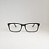 Готовые очки Read WDL p327
