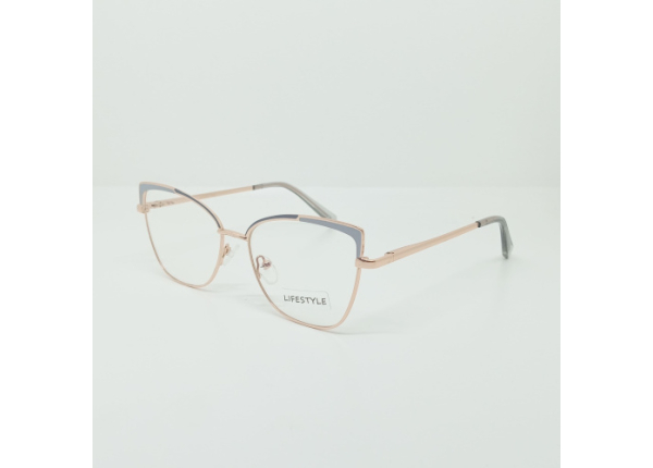 Оправа LIFESTYLE 39017