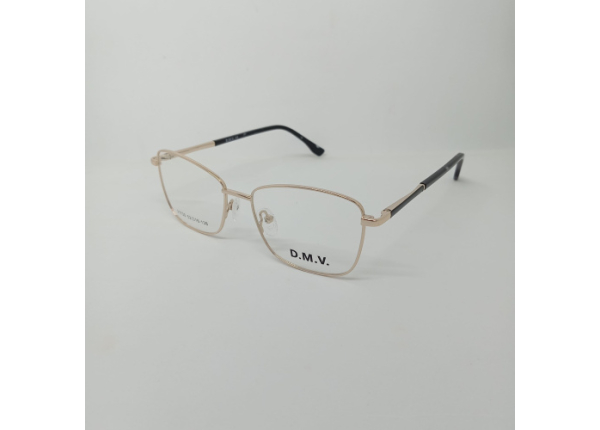 Оправа D.M.V. D31730