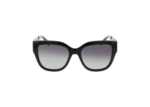 INVU IB22634C с чехлом 20201 Солнцезащитные очки 