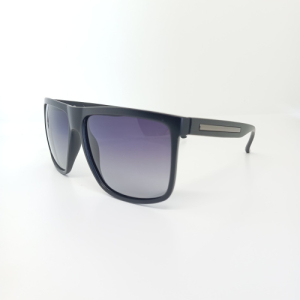 VOV POLARIZED 68055 Солнцезащитные очки