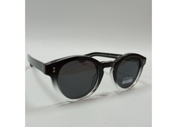 NOISES POLARIZED 66501 Солнцезащитные очки