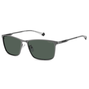 POLAROID 2159/G/S/X R80 58 UC Солнцезащитные очки