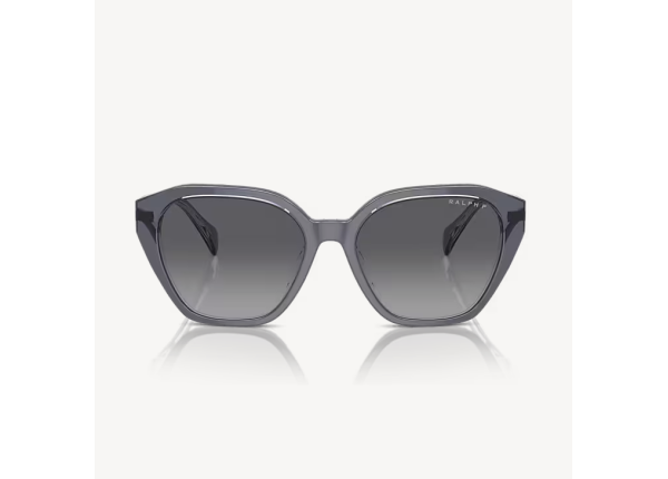 RALPH 0RA5315U 6187T3 Солнцезащитные очки