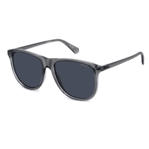 POLAROID 4178/S KB7 58 C3 Солнцезащитные очки