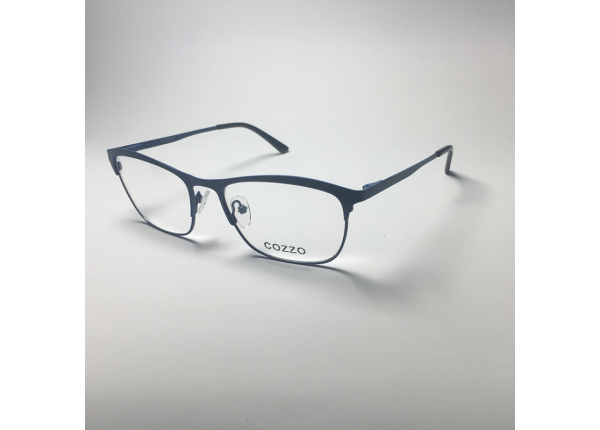 Оправа COZZO JM84