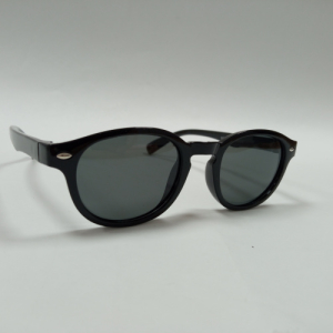 NOISES POLARIZED S8141P Солнцезащитные очки