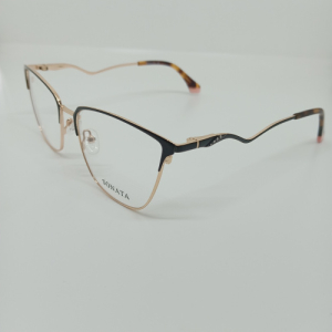 Оправа SONATA F779