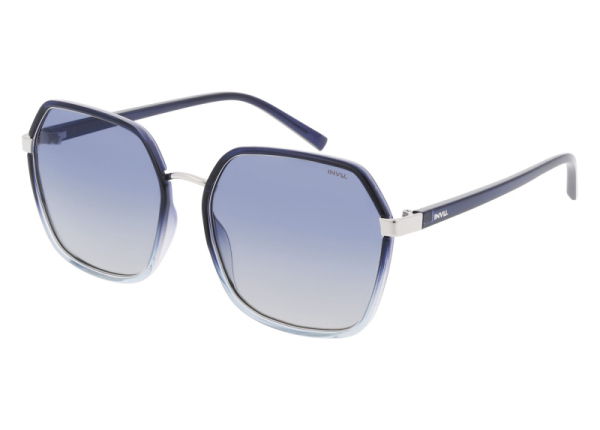 INVU IB12526B Солнцезащитные очки