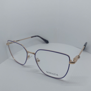 Оправа SONATA S1270