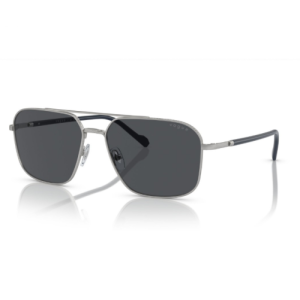 VOGUE 0VO4289S 323S87 59 Солнцезащитные очки