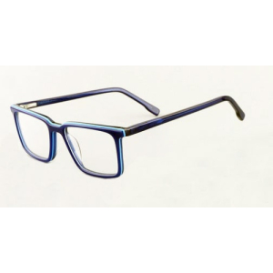 Оправа SONATA 2903