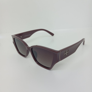 NOISES POLARIZED LK23037 Солнцезащитные очки