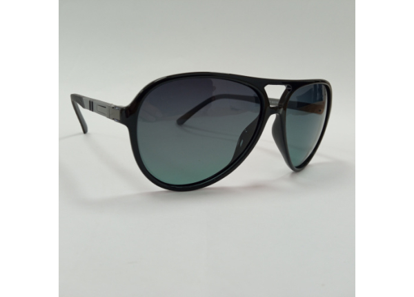 SONATA PS8717 Солнцезащитные очки